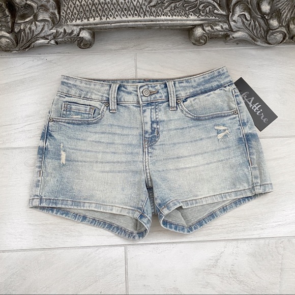 EKATTIRE - Picture 5 of 7